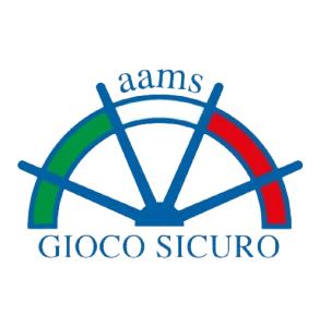 aams-timone-gioco-sicuro-vector-logo-removebg-preview